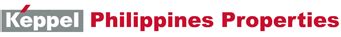 WELCOME TO KEPPEL PHILIPPINES PROPERTIES.